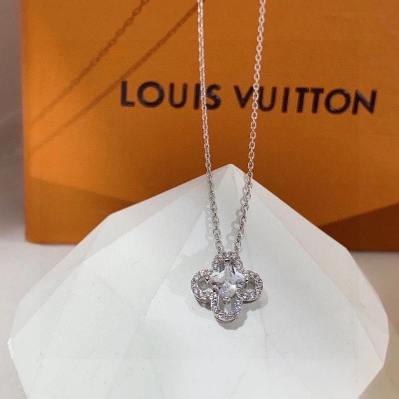 LX Necklaces SmartChoice 312275