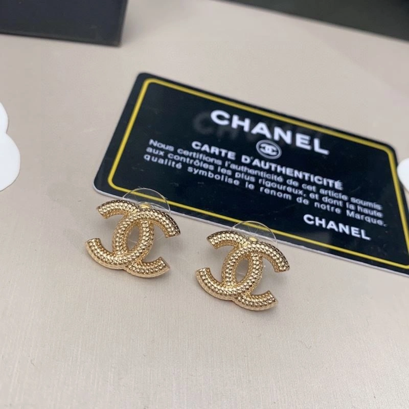 Durable CHXNXL 266983