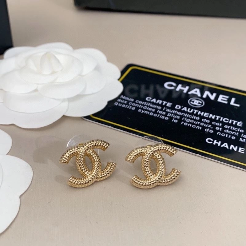 Durable CHXNXL 266983