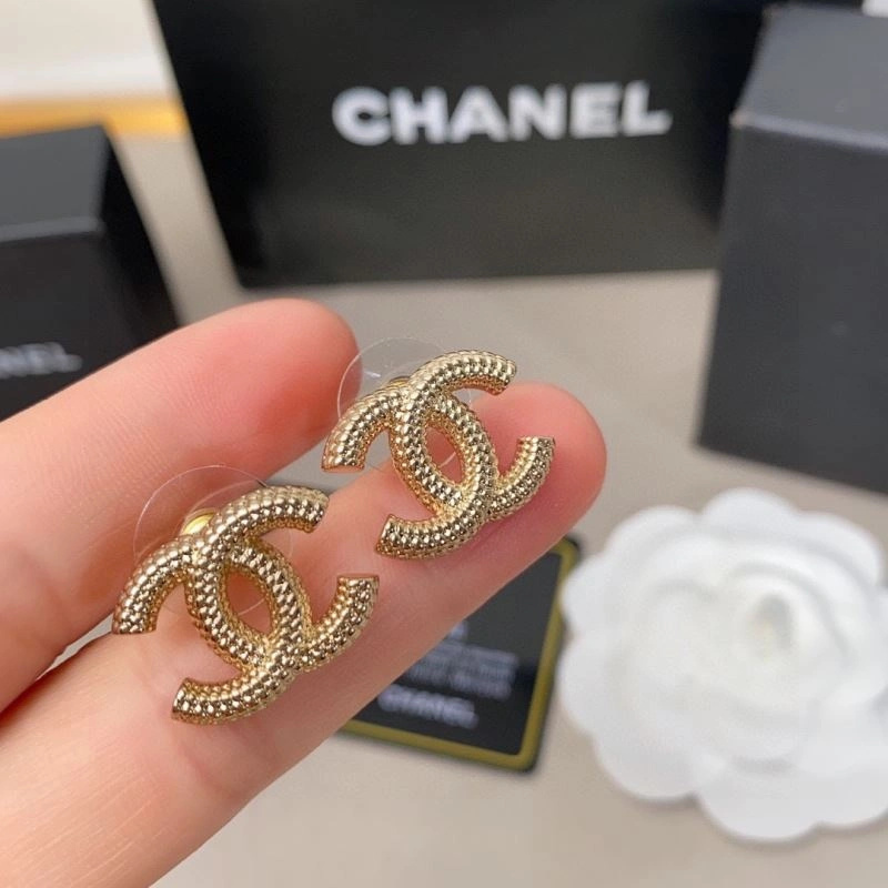 Durable CHXNXL 266983
