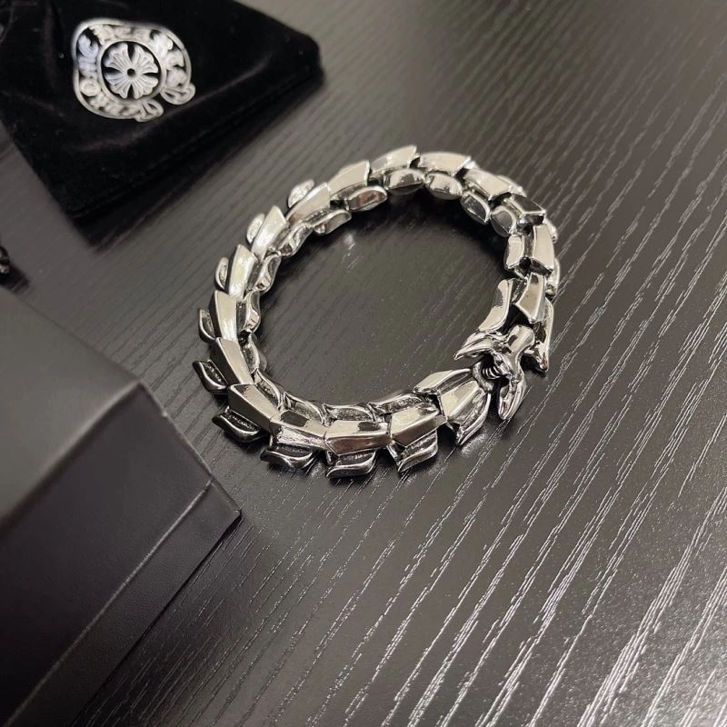 Chrxmx Hxxrts Necklaces TopPick 301737