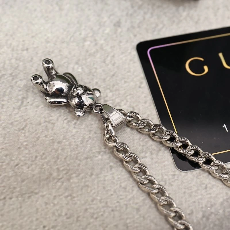 Elegant Gxccx Necklaces 307533