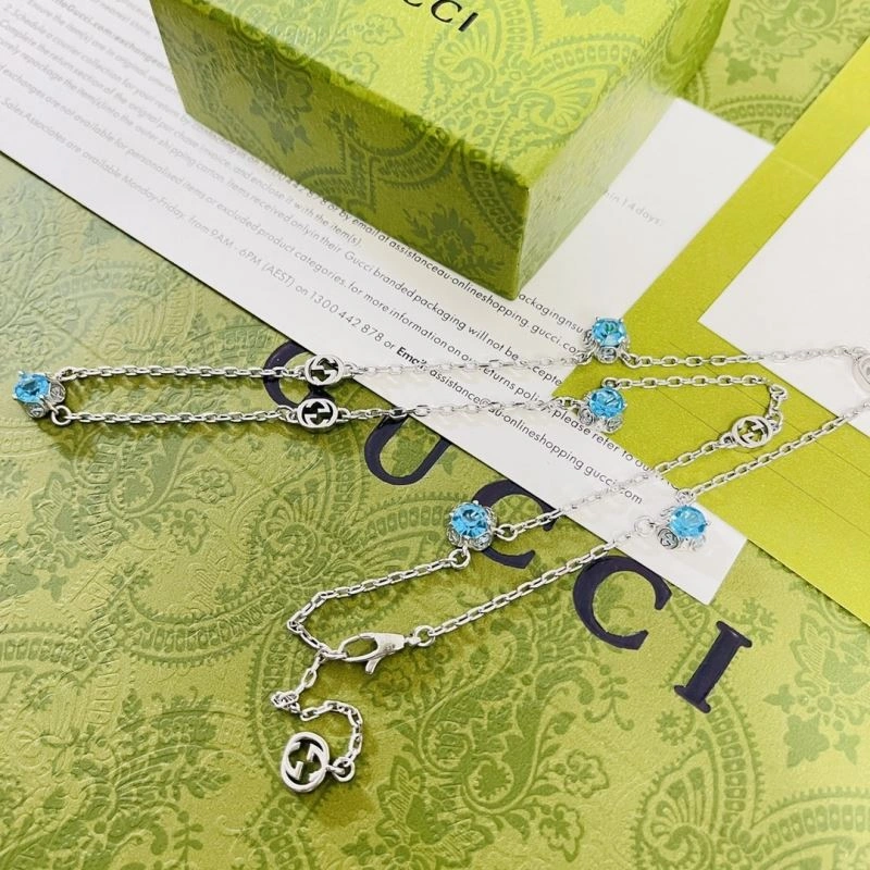 ModernLook Gxccx Necklaces 307547