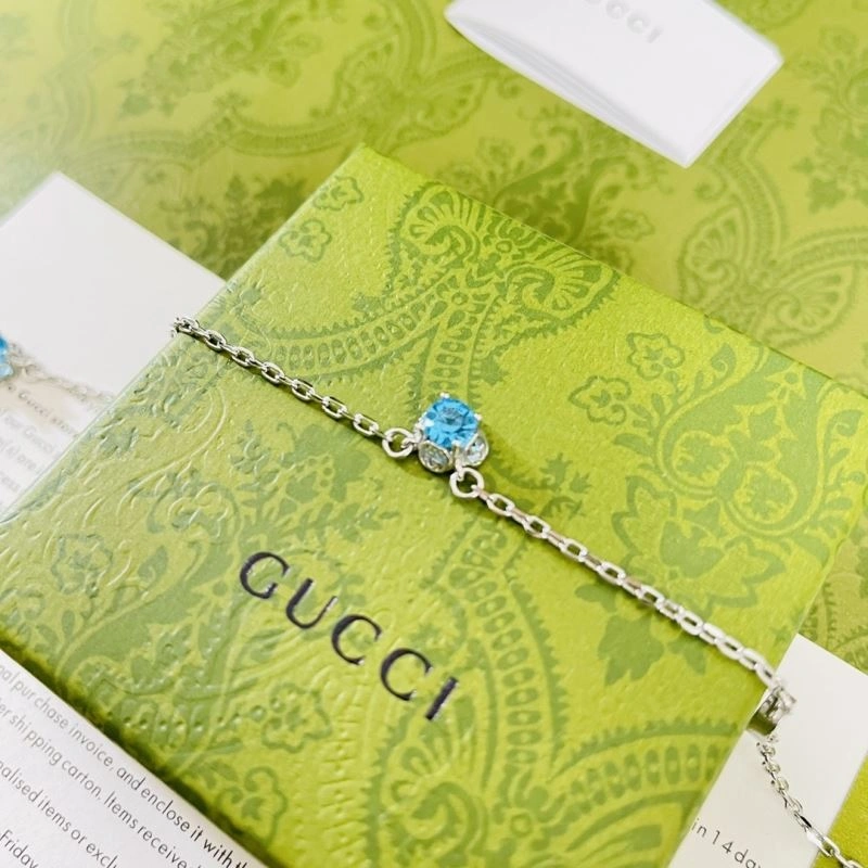 ModernLook Gxccx Necklaces 307547