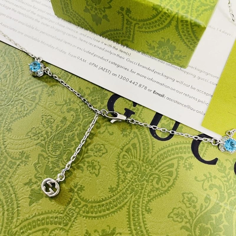ModernLook Gxccx Necklaces 307547