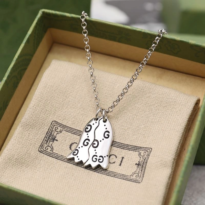 Gxccx Necklaces Fashionable 307540