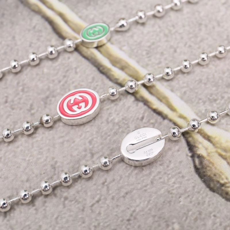 SportInspired Gxccx Necklaces 307539