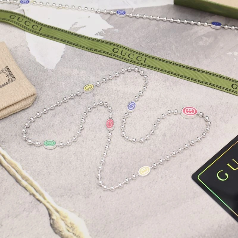 SportInspired Gxccx Necklaces 307539