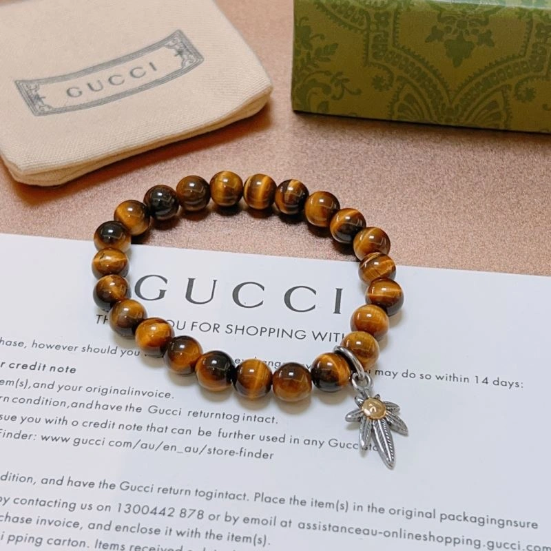 EasyMatch Gxccx Bracelets 307801