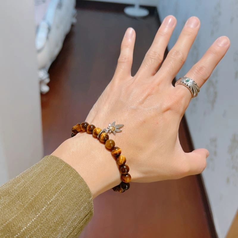 EasyMatch Gxccx Bracelets 307801