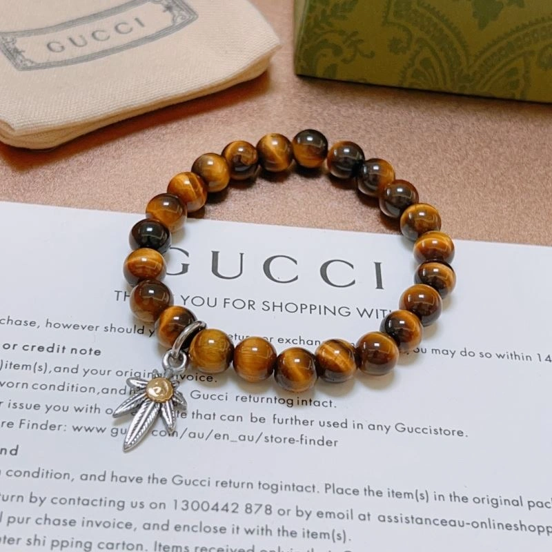 EasyMatch Gxccx Bracelets 307801