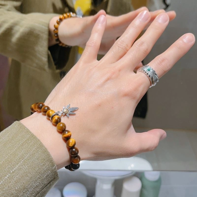 EasyMatch Gxccx Bracelets 307801