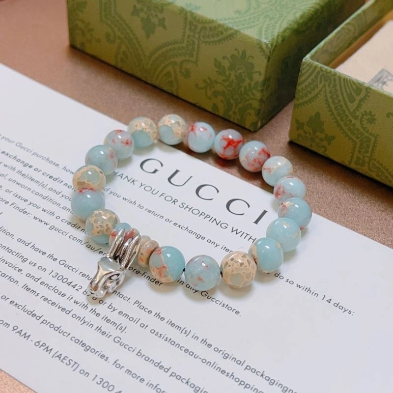 ModernLook Gxccx Bracelets 307793