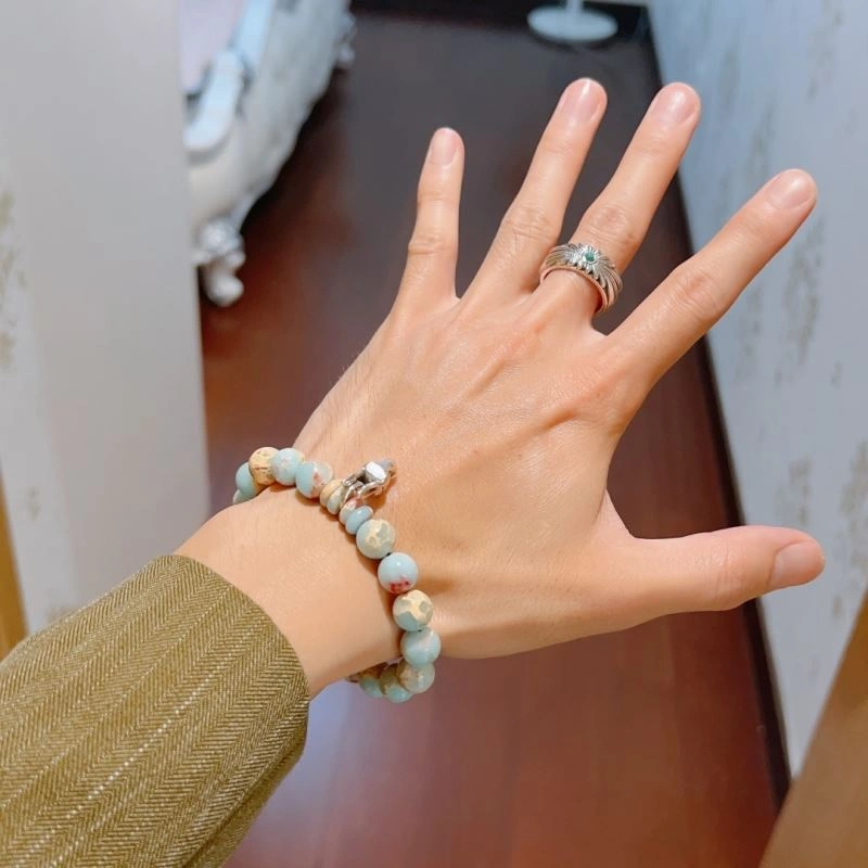 ModernLook Gxccx Bracelets 307793