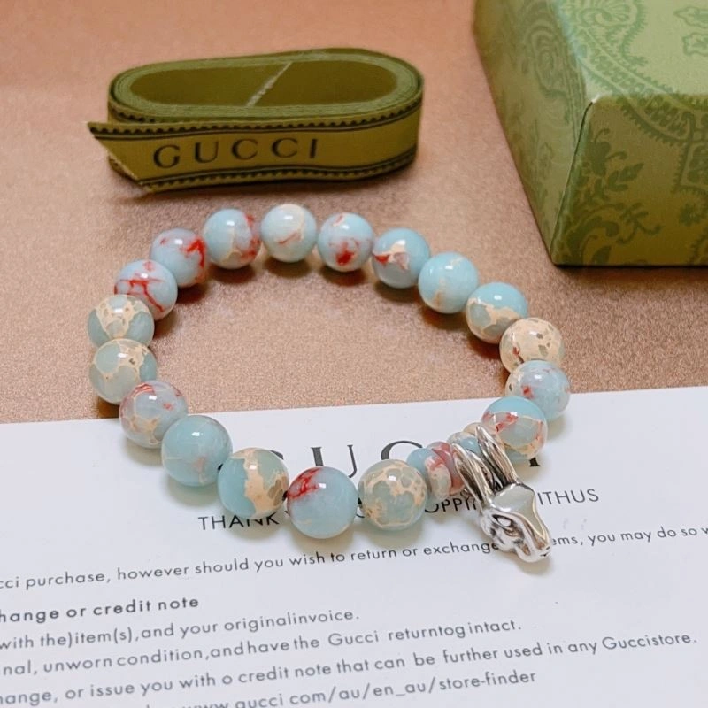 ModernLook Gxccx Bracelets 307793