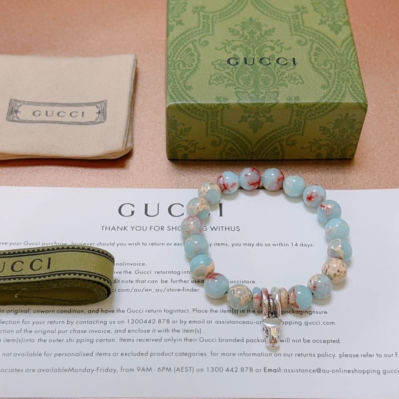 ModernLook Gxccx Bracelets 307793