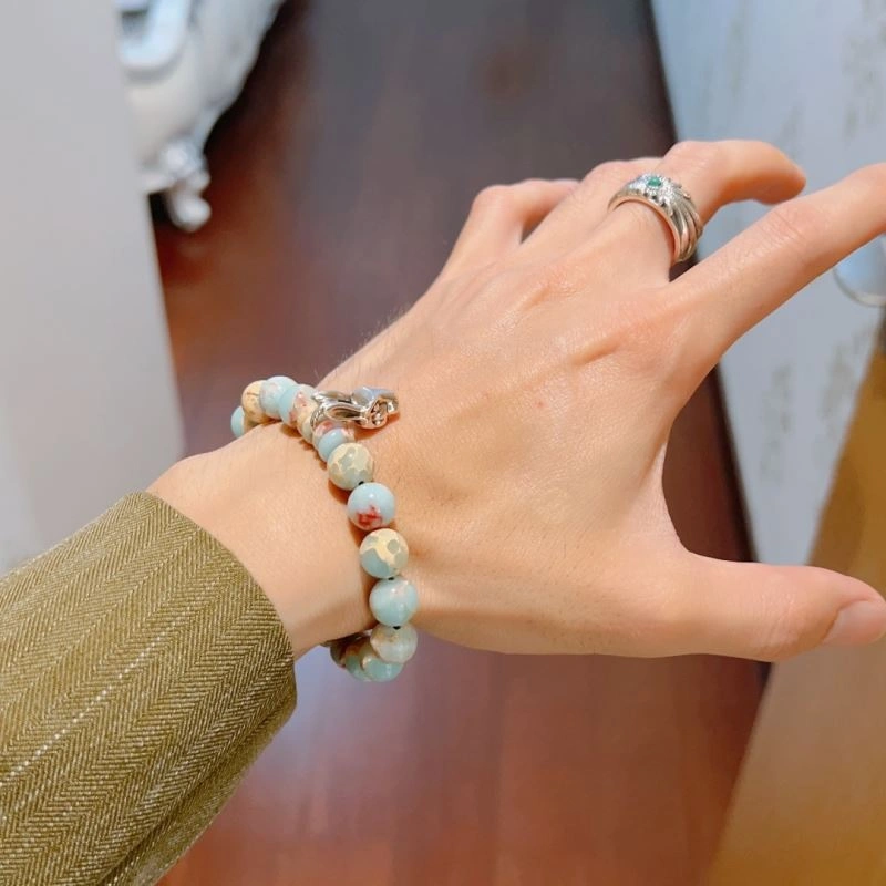 ModernLook Gxccx Bracelets 307793