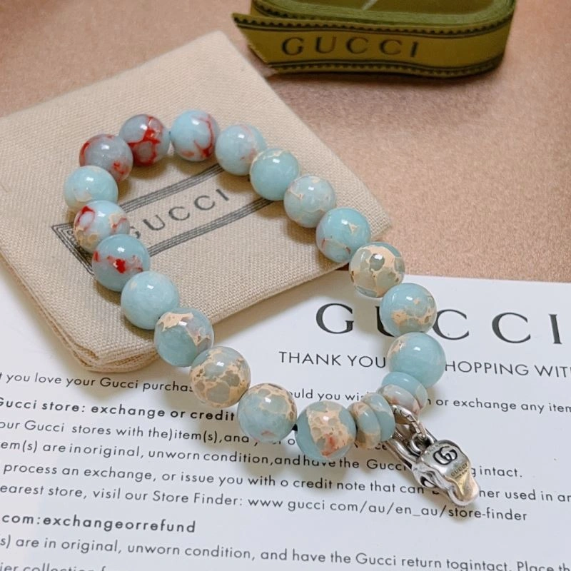 ModernLook Gxccx Bracelets 307793