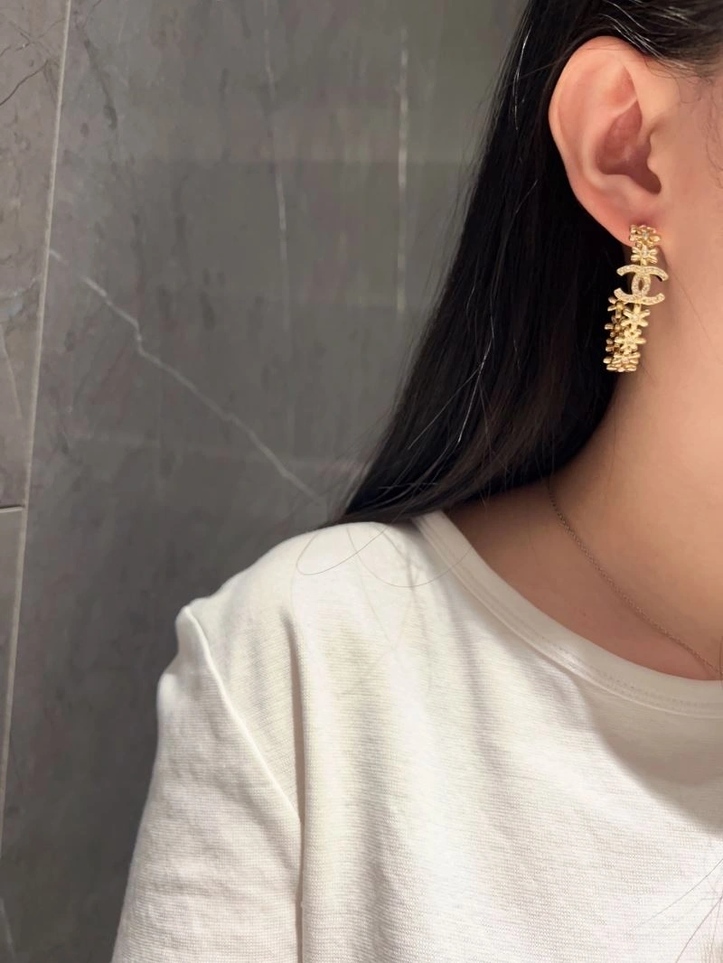 Comfortable Chxnxl Necklaces 293310
