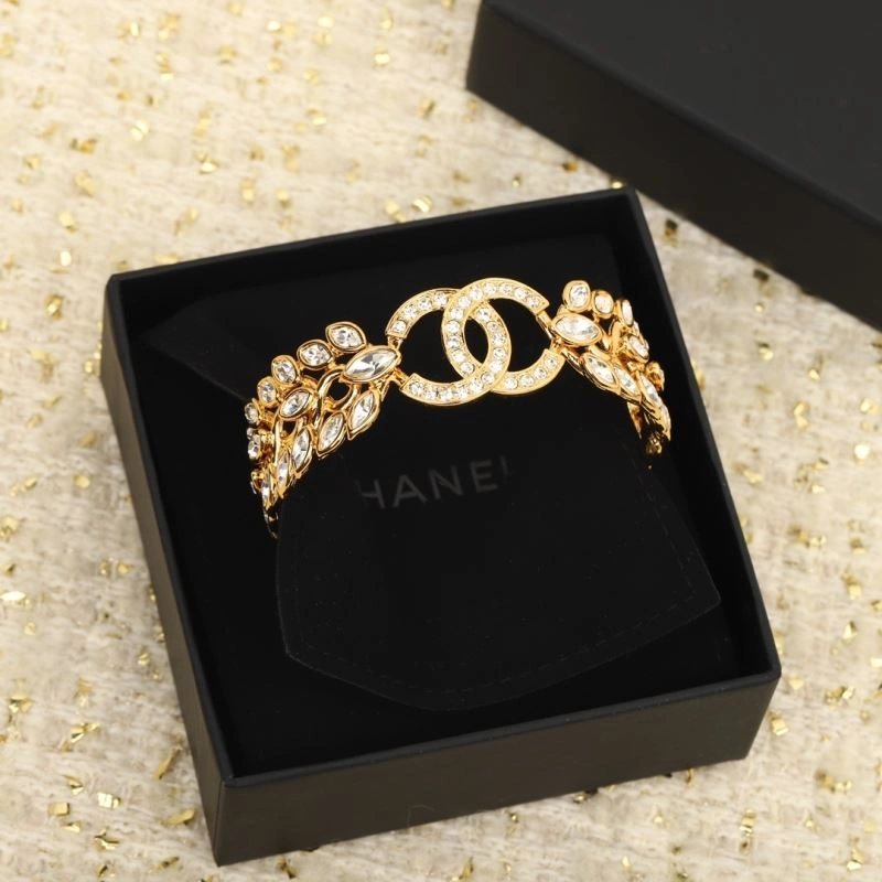 StreetReady Chxnxl Rings 293169