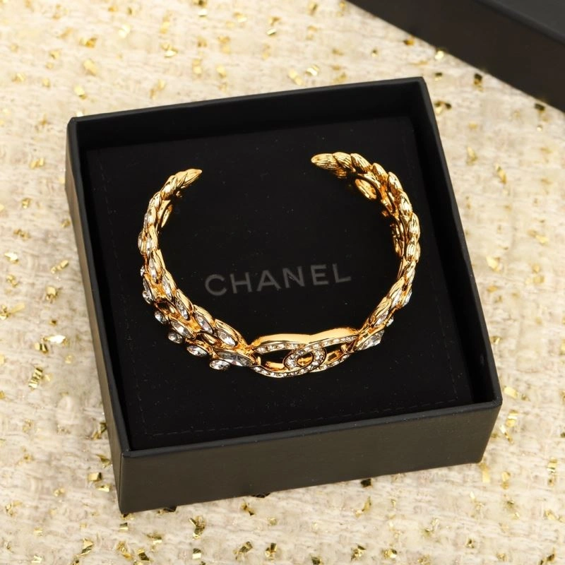StreetReady Chxnxl Rings 293169