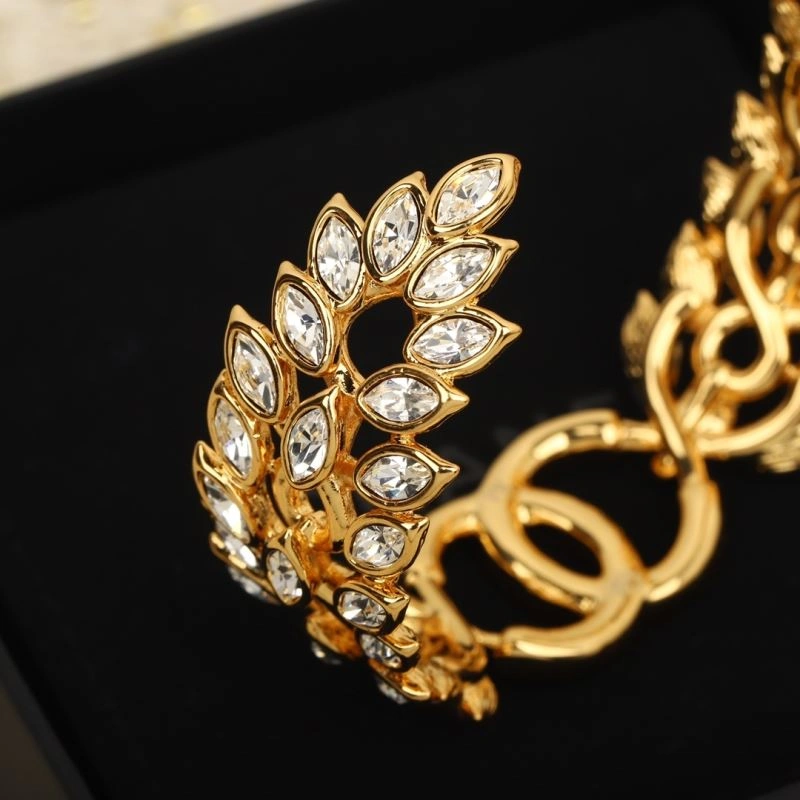 StreetReady Chxnxl Rings 293169
