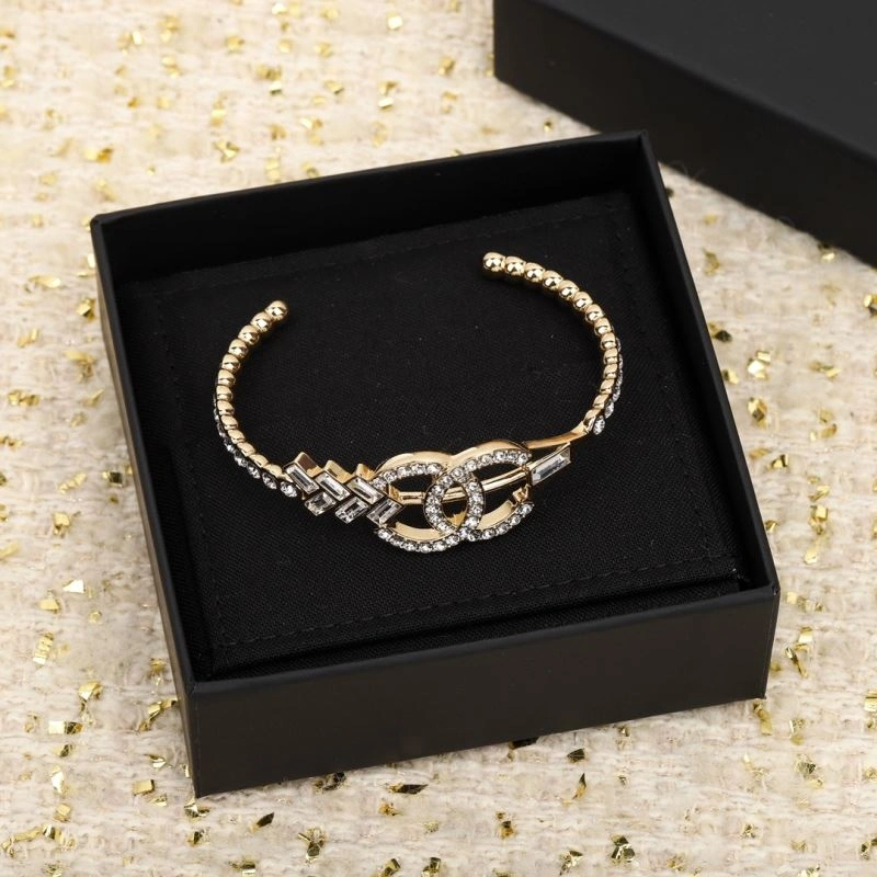 Chxnxl Rings Cozy 293168