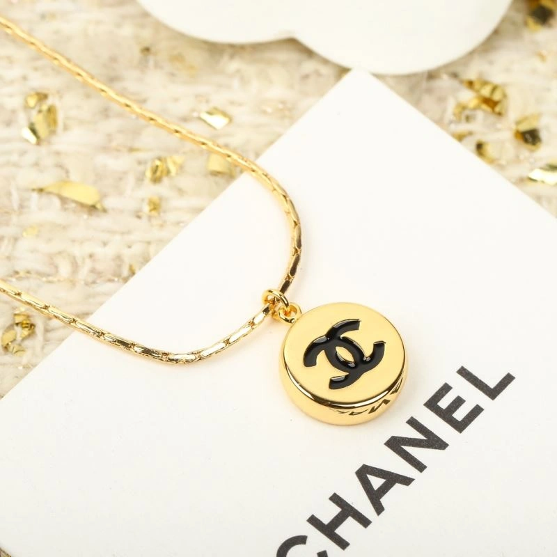SportInspired Chxnxl Necklaces 293307