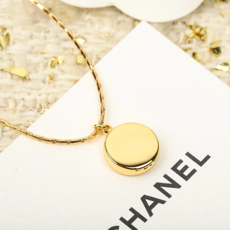 SportInspired Chxnxl Necklaces 293307