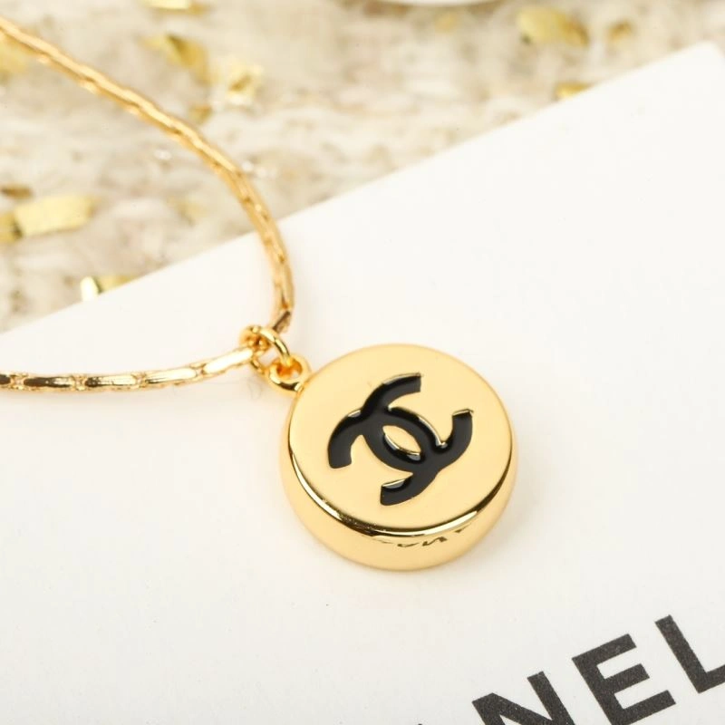 SportInspired Chxnxl Necklaces 293307