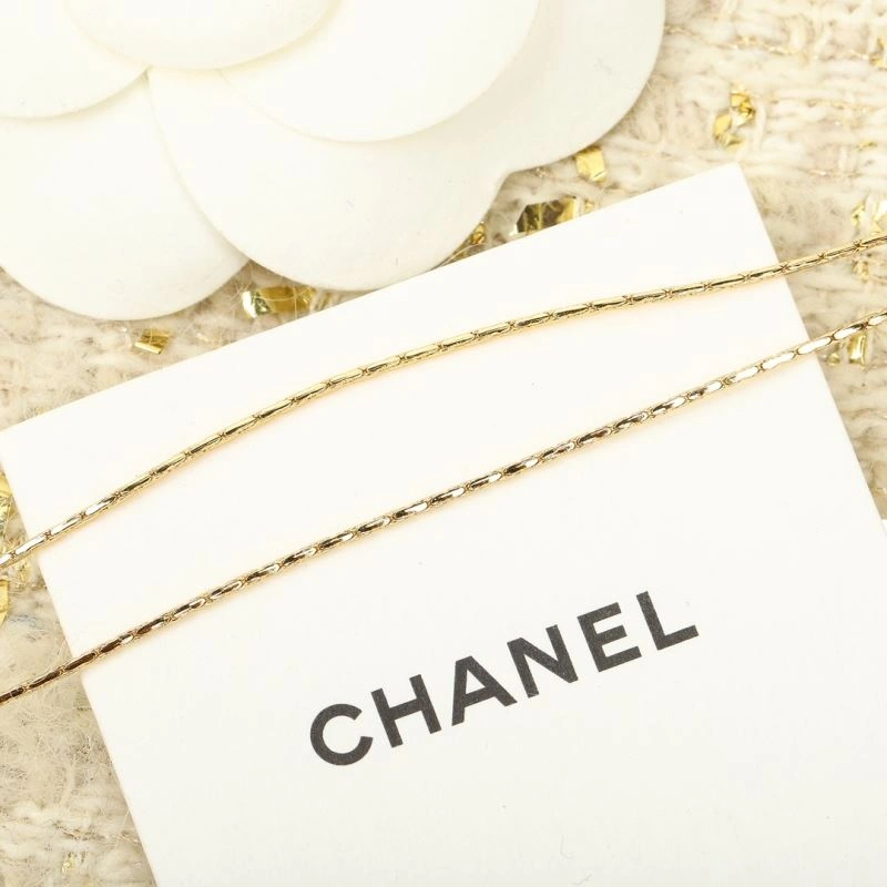 SportInspired Chxnxl Necklaces 293307