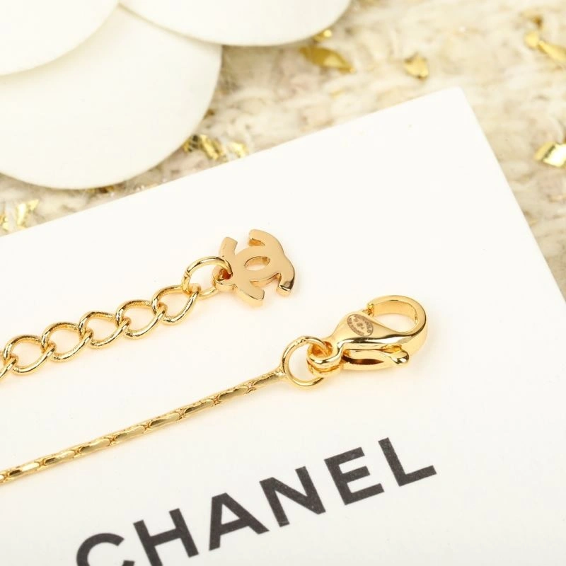 SportInspired Chxnxl Necklaces 293307