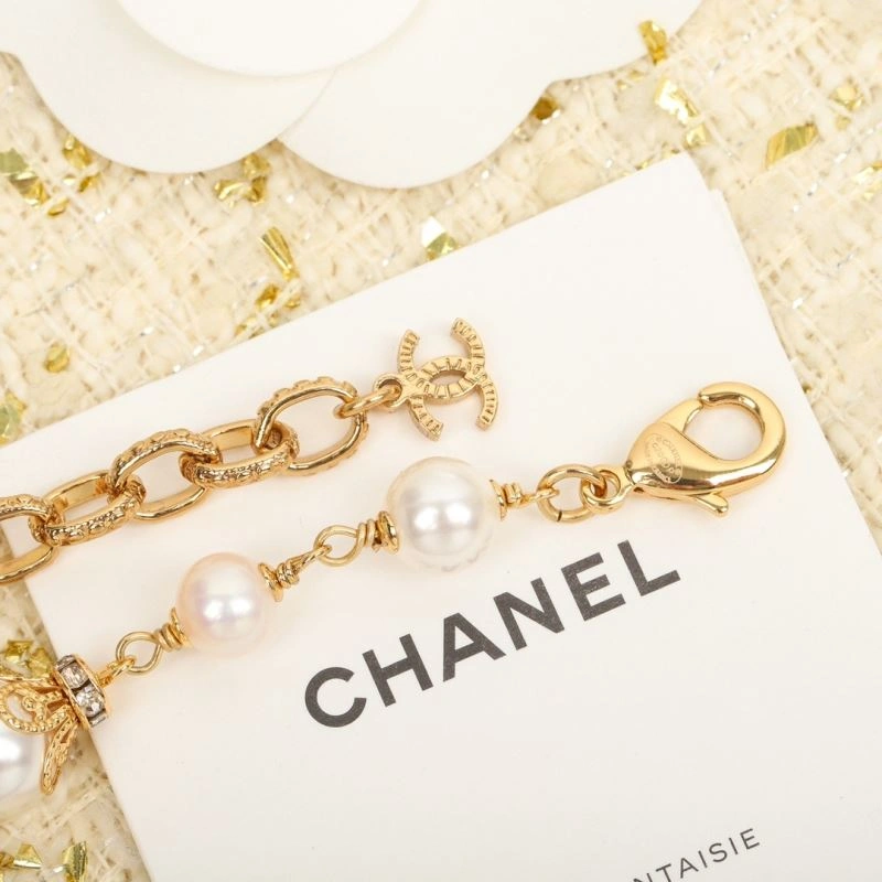 Chxnxl Necklaces Cozy 293308