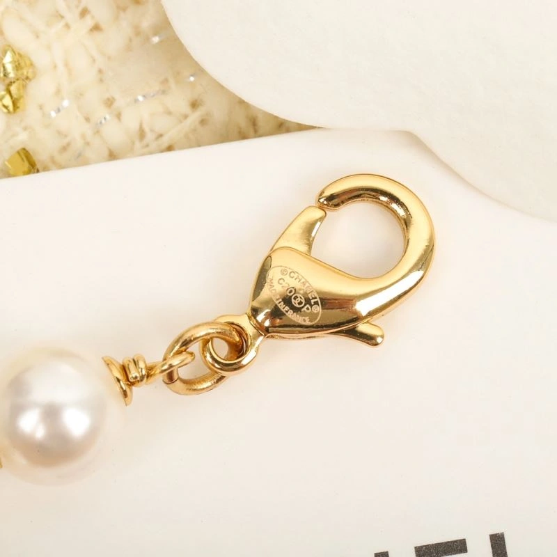 Chxnxl Necklaces Cozy 293308