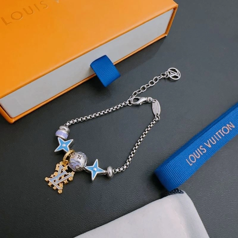 LX Necklaces Stylish 312279