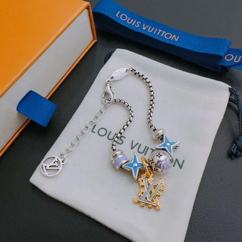 LX Necklaces Stylish 312279