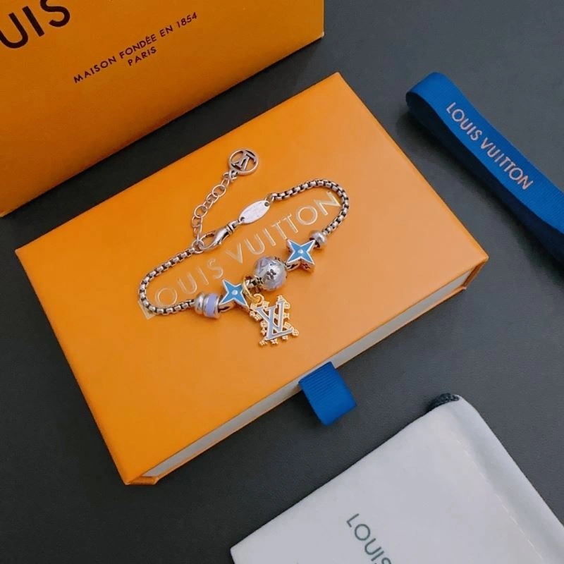 LX Necklaces Stylish 312279