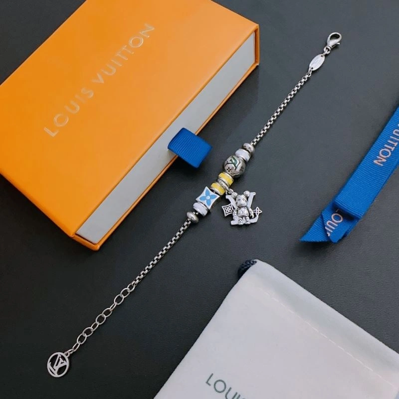 LX Necklaces Stylish 312274