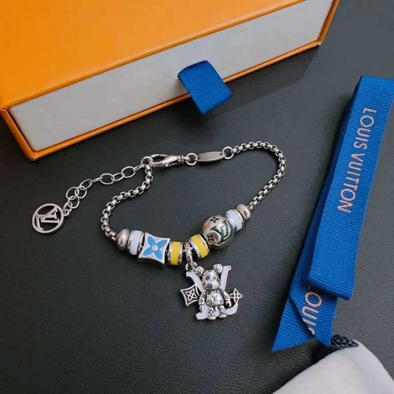 LX Necklaces Stylish 312274