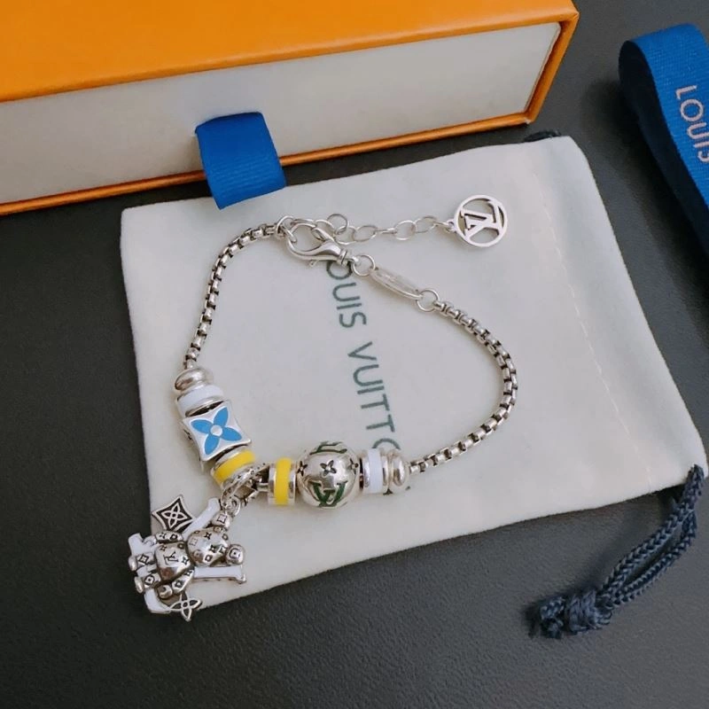 LX Necklaces Stylish 312274