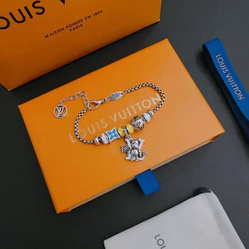 LX Necklaces Stylish 312274