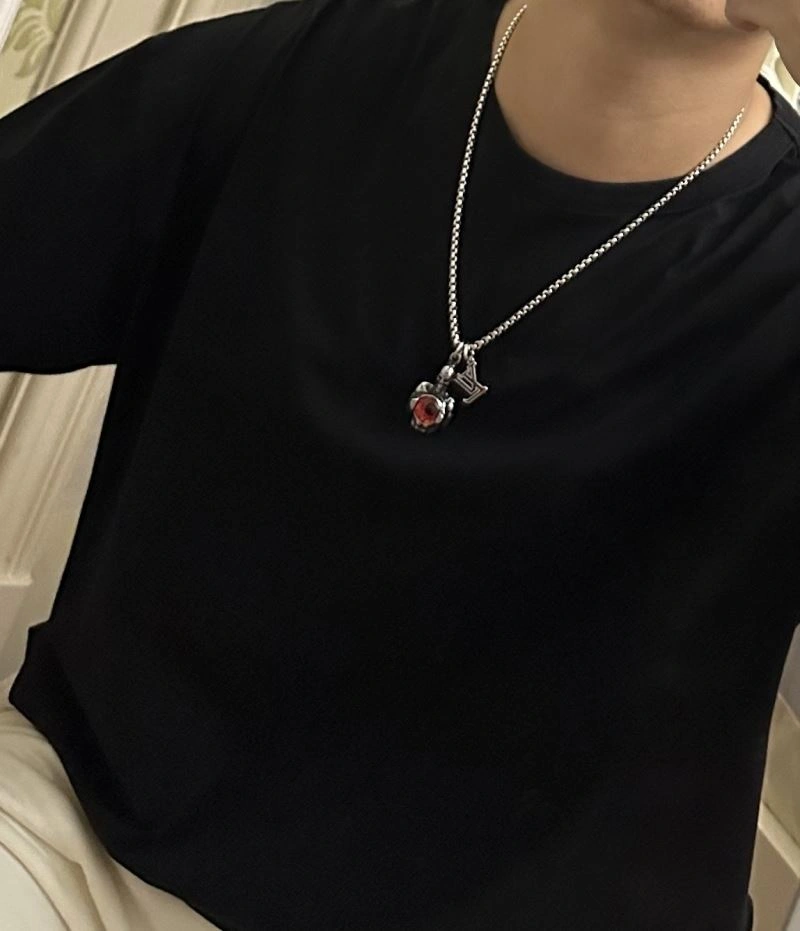 LX Necklaces StreetReady 312292