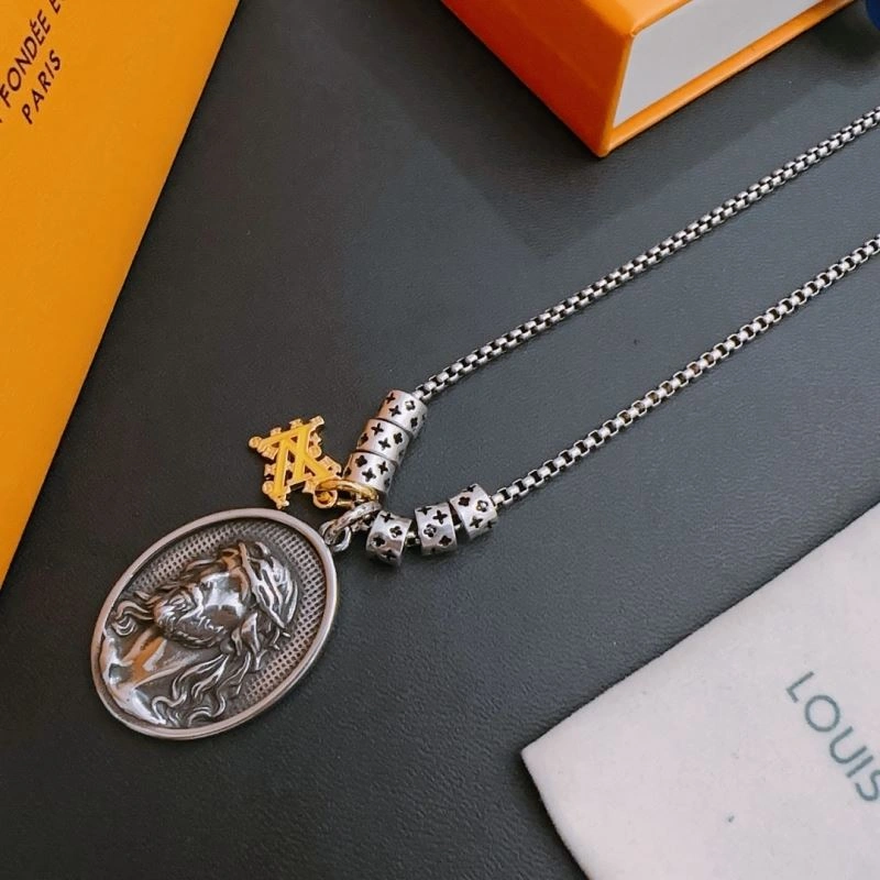 LX Necklaces Comfortable 312289