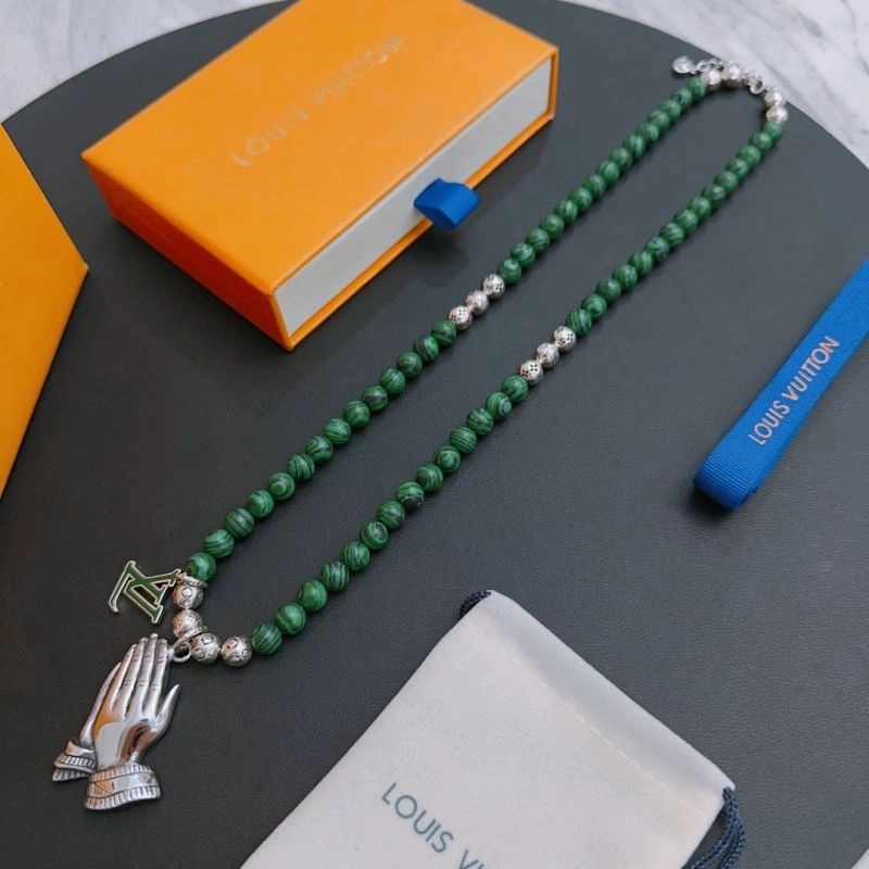 LX Necklaces GoAnywhere 312278