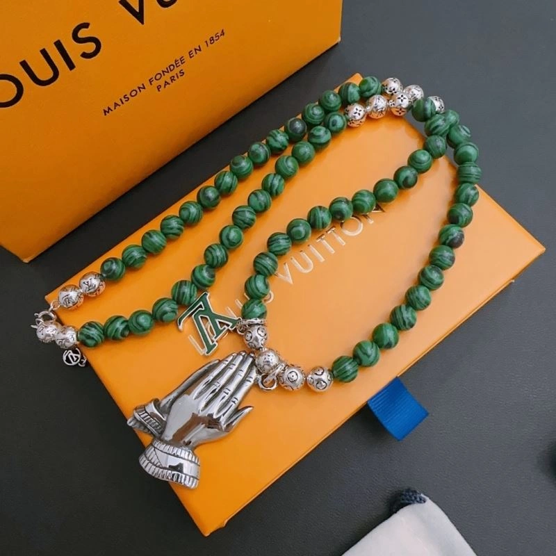 LX Necklaces GoAnywhere 312278