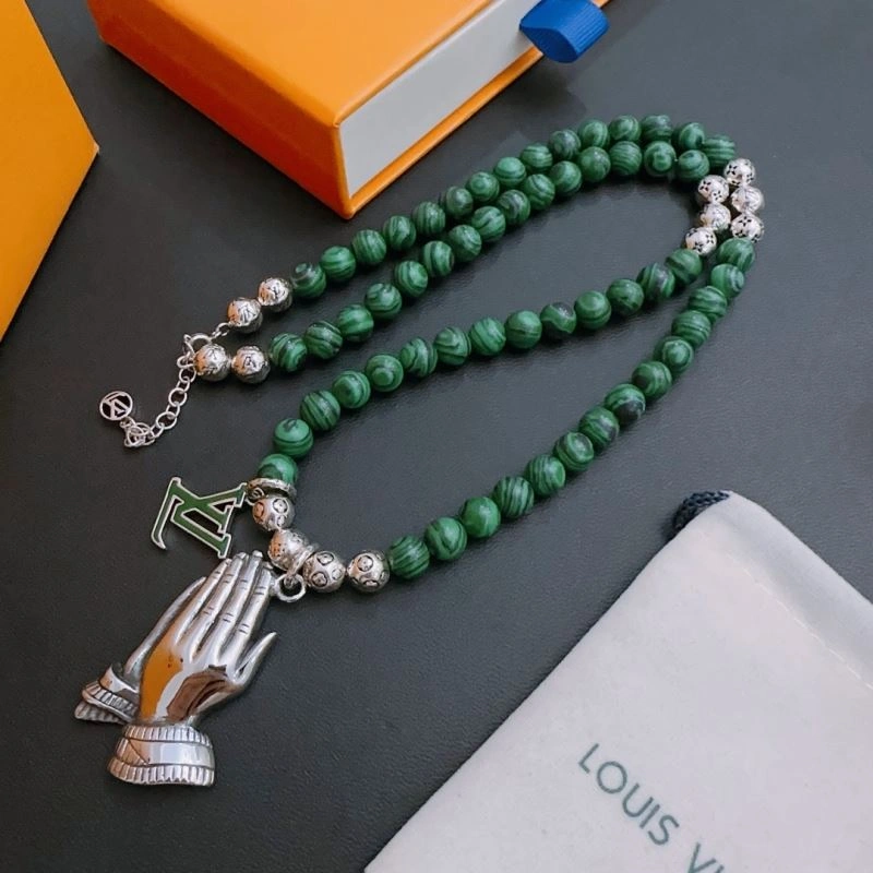 LX Necklaces GoAnywhere 312278