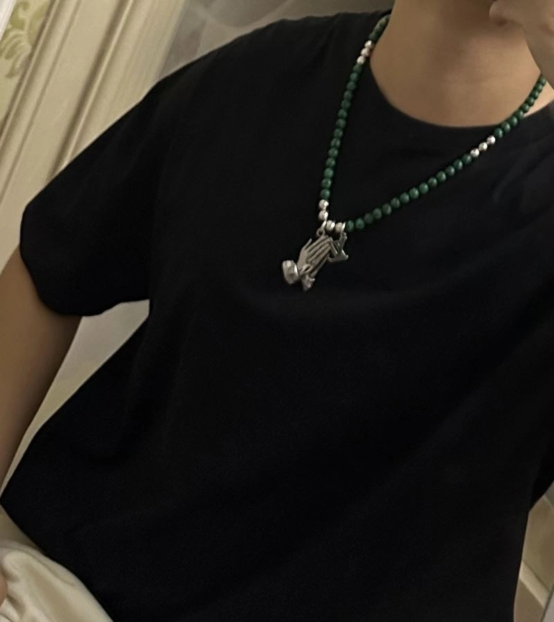 LX Necklaces GoAnywhere 312278