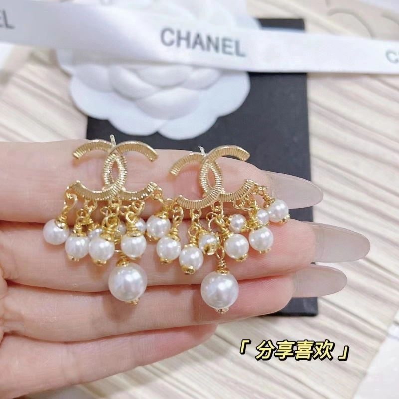 CHXNXL Lightweight 266950