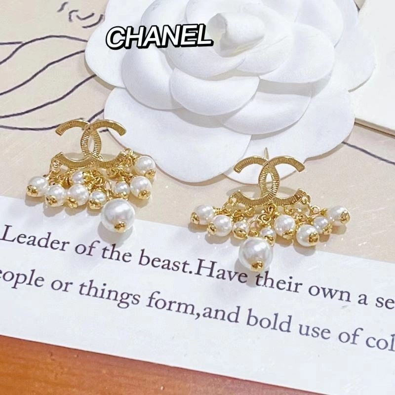 CHXNXL Lightweight 266950