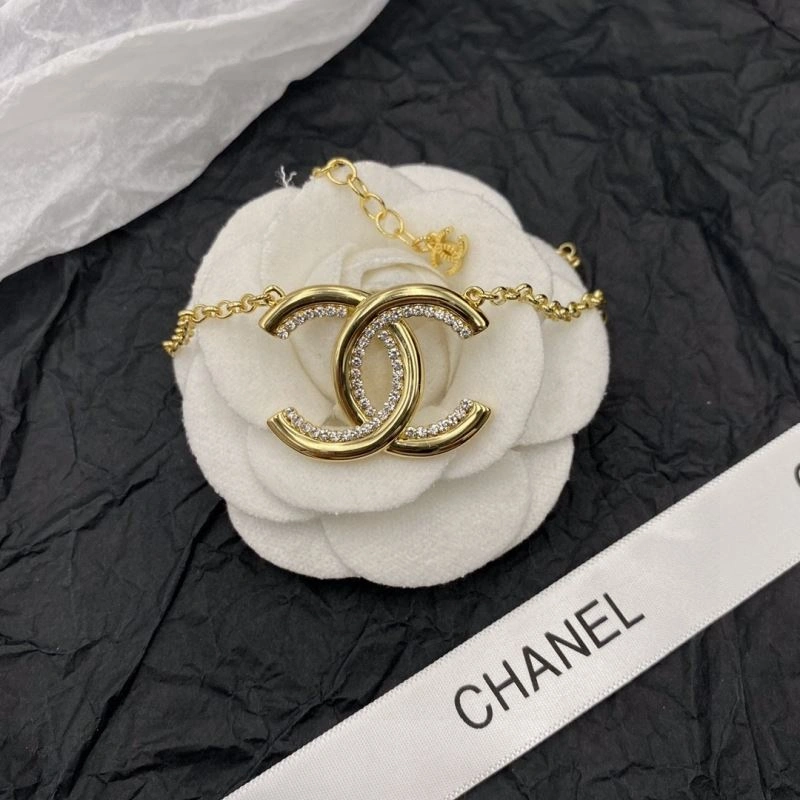 Popular Chxnxl Necklaces 293304